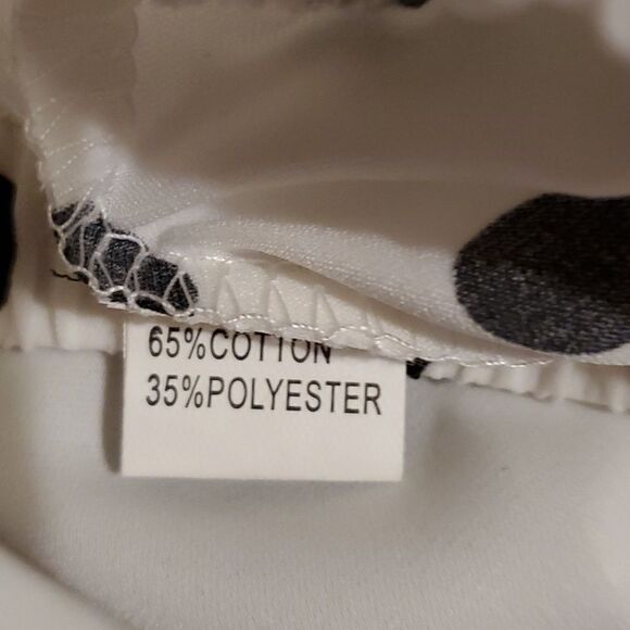 Nano Tawka skirt  size L - Picture 3 of 5